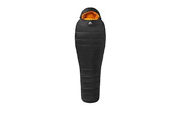Спальный мешок Mountain Equipment Glacier 1000 Regular 185 см L