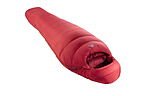 Спальный мешок Mountain Equipment Glacier Expedition Regular 185 см L - фото 1