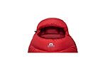 Спальный мешок Mountain Equipment Glacier Expedition Regular 185 см L - дополнительное фото 2