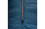 Спальний мішок Mountain Equipment Helium 600 Regular 185 см L - дополнительное фото 4