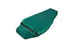 Спальний мішок Sea to Summit Traverse TvII 198 см L - дополнительное фото 4