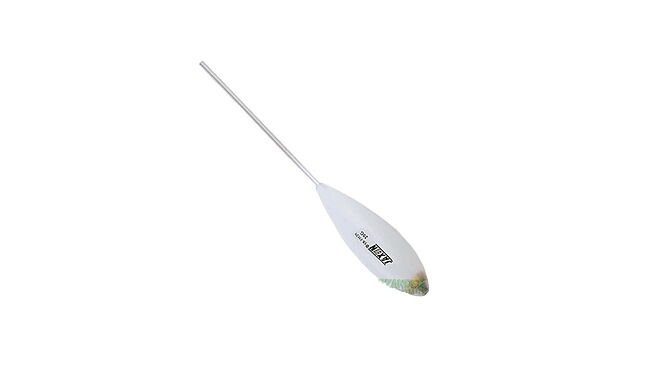Бомбарда Jaxon Sbirulino SB-FM20 Neutral - фото 1