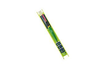 Комплект поплавок+оснастка Jaxon SF-ZB020