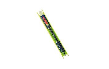 Комплект поплавок+оснащення Jaxon SF-ZE030