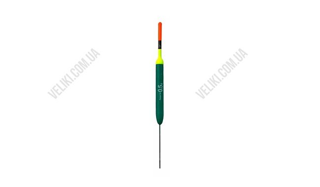 Поплавок Fanatik Балерина 2 г - дополнительное фото 2