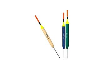 Поплавок Fanatik Балерина 2,5 г