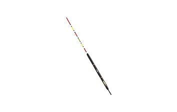 Поплавець Jaxon SE-JG 1,5 г