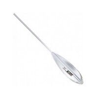 Бомбарда Jaxon Sbirulino SB-FS20 Slow sinking