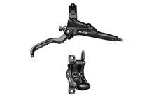 Тормоз задний TRP Slate EVO - фото 1