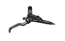 Тормоз задний TRP Slate EVO - дополнительное фото 1