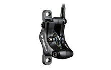 Гальмо переднє TRP Slate EVO - дополнительное фото 2