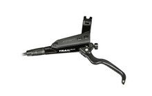 Гальмо заднє TRP Trail EVO - дополнительное фото 1