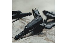 Тормоз передний TRP Trail EVO - дополнительное фото 3