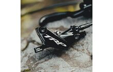 Тормоз передний TRP Trail EVO - дополнительное фото 4