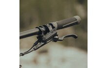 Тормоз передний TRP Trail EVO - дополнительное фото 5