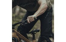 Тормоз передний TRP Trail EVO - дополнительное фото 6