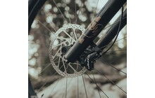 Тормоз передний TRP Trail EVO - дополнительное фото 7