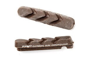 Колодки TRP P961.11C