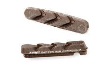 Колодки TRP P961.11C - фото 1