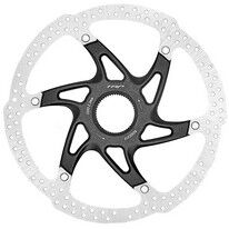 Ротор TRP RC01E 203 мм