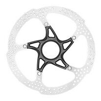 Ротор TRP RC01E 180 мм