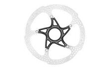 Ротор TRP RC01E 180 мм - фото 1