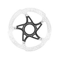 Ротор TRP RC01E 160 мм