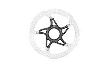 Ротор TRP RC01E 160 мм - фото 1