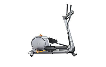 Орбітрек inSPORTline inCondi ET650i