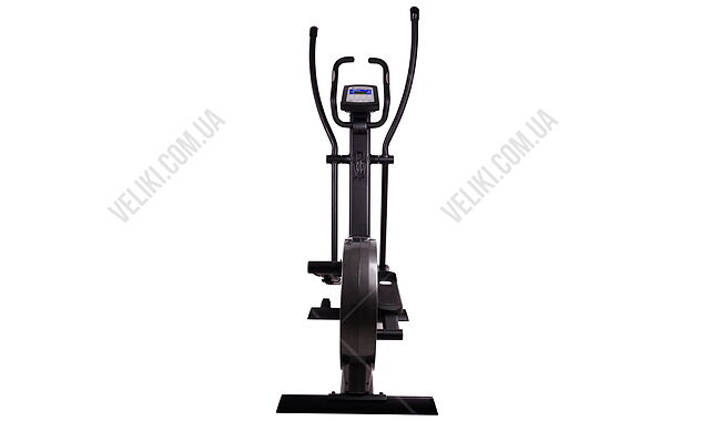 Орбитрек inSPORTline inCondi ET600i - дополнительное фото 2