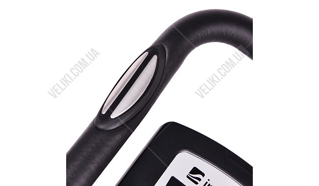 Орбитрек inSPORTline inCondi ET600i - дополнительное фото 7