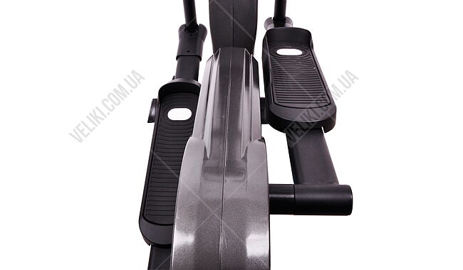 Орбитрек inSPORTline inCondi ET600i - дополнительное фото 8