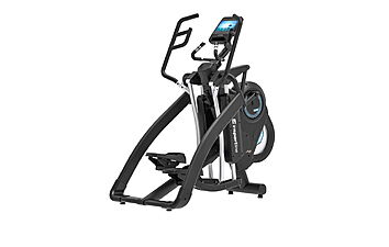 Орбитрек inSPORTline inCondi ET2000i