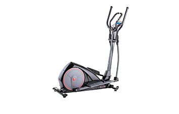 Орбітрек inSPORTline Cruzz