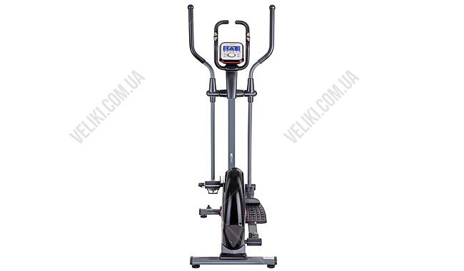 Орбитрек inSPORTline Cruzz - дополнительное фото 2