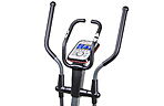 Орбитрек inSPORTline Cruzz - дополнительное фото 3