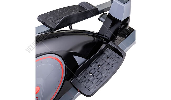 Орбитрек inSPORTline Cruzz - дополнительное фото 6