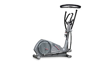 Орбітрек inSPORTline Caracas