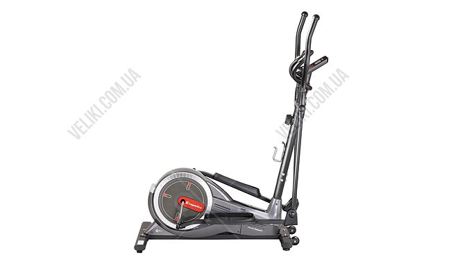 Орбітрек inSPORTline Hodore ET - дополнительное фото 1