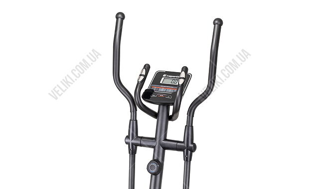 Орбітрек inSPORTline Hodore ET - дополнительное фото 3