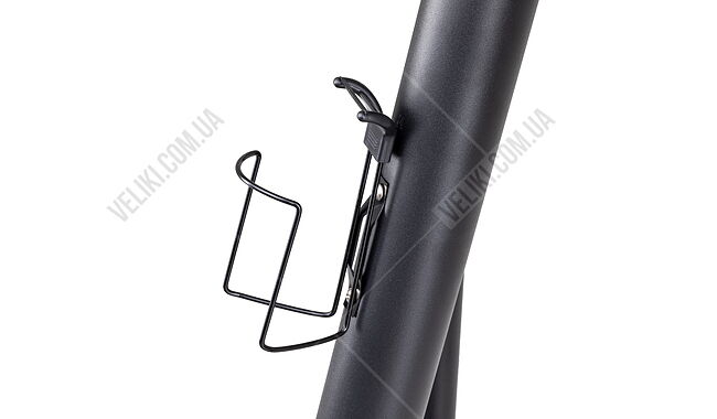 Орбітрек inSPORTline Hodore ET - дополнительное фото 6