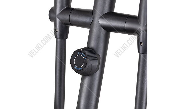 Орбітрек inSPORTline Hodore ET - дополнительное фото 7