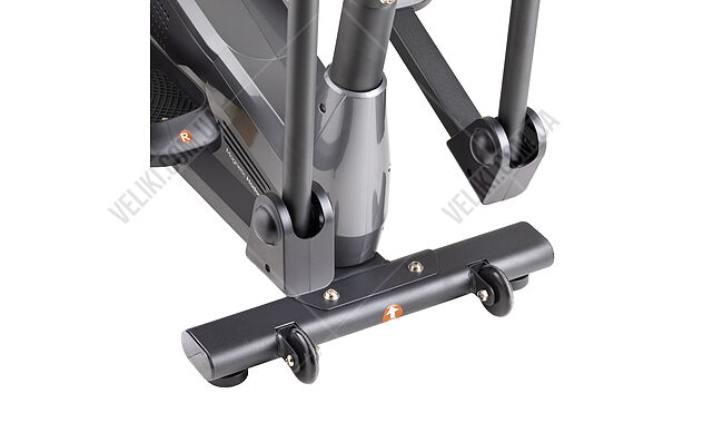 Орбітрек inSPORTline Hodore ET - дополнительное фото 10