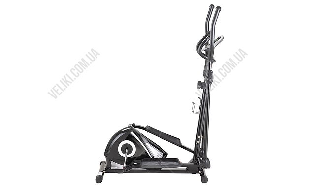 Орбитрек inSPORTline Petyr ET - дополнительное фото 1