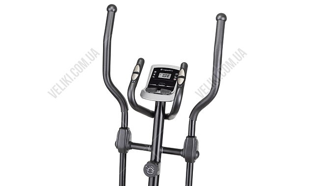 Орбитрек inSPORTline Petyr ET - дополнительное фото 4