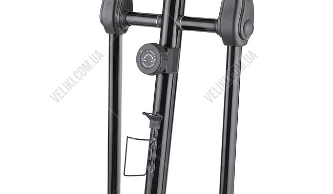 Орбитрек inSPORTline Petyr ET - дополнительное фото 5