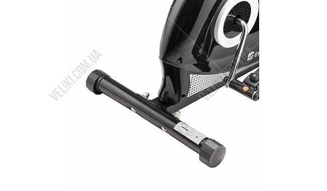 Орбитрек inSPORTline Petyr ET - дополнительное фото 6