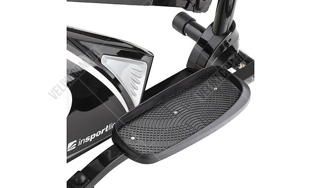 Орбитрек inSPORTline Petyr ET - дополнительное фото 7