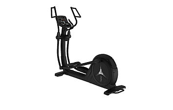 Орбітрек AeroStream AT-749G LED