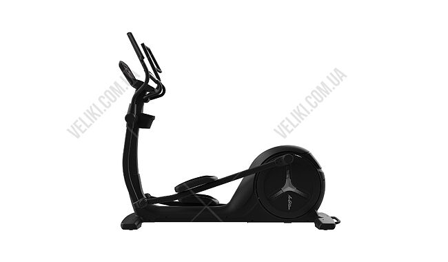 Орбитрек AeroStream AT-749G LED - дополнительное фото 2